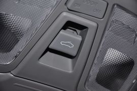 2012款起亚K5