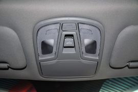 2012款起亚K5
