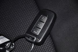 2012款起亚K5