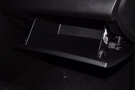 2012款起亚K5