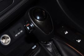 2012款起亚K5
