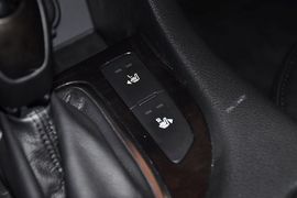 2012款起亚K5