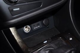 2012款起亚K5