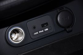 2012款起亚K5