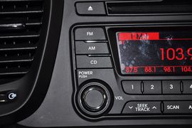 2012款起亚K5