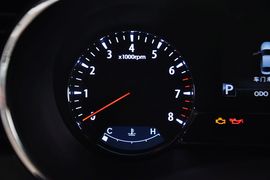 2012款起亚K5