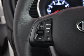 2012款起亚K5