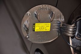 2012款起亚K2