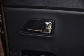 2012款起亚K2