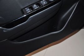 2012款起亚K2