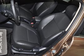 2012款起亚K2