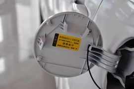 2012款起亚智跑2.0L自动两驱NAVI