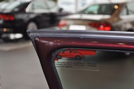 2011款奥迪A1