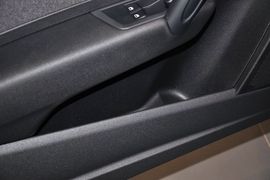 2011款奥迪A1