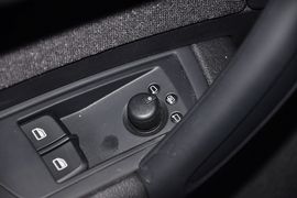 2011款奥迪A1