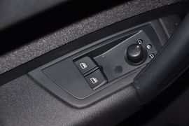 2011款奥迪A1