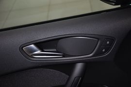 2011款奥迪A1