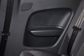 2011款奥迪A1