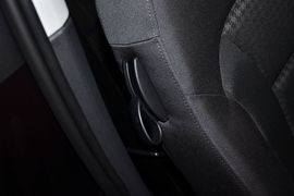 2011款奥迪A1