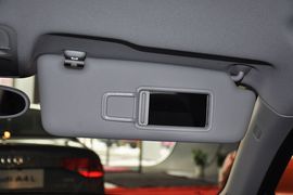 2011款奥迪A1
