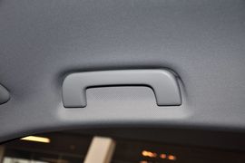 2011款奥迪A1