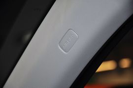 2011款奥迪A1