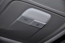 2011款奥迪A1