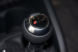 2011款奥迪A1