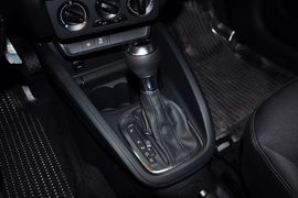 2011款奥迪A1
