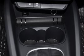2011款奥迪A1