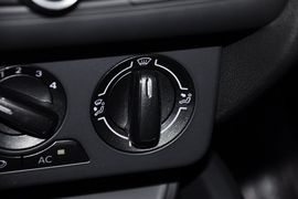 2011款奥迪A1