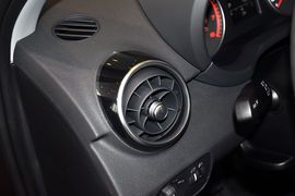 2011款奥迪A1