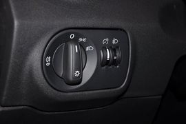 2011款奥迪A1