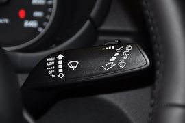 2011款奥迪A1