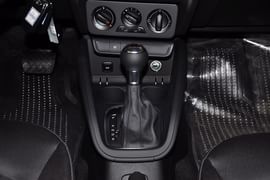 2011款奥迪A1