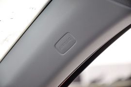 2013款奥迪A1