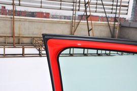 2013款奥迪A1