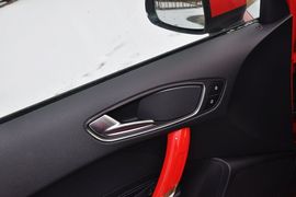 2013款奥迪A1