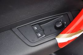 2013款奥迪A1