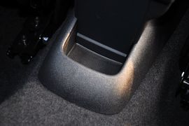 2013款奥迪A1