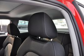2013款奥迪A1