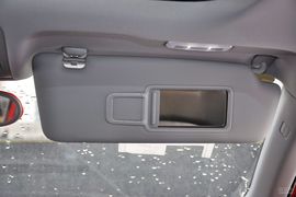2013款奥迪A1