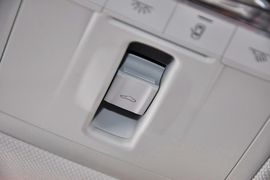 2013款奥迪A1