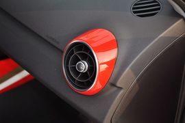 2013款奥迪A1