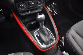 2013款奥迪A1