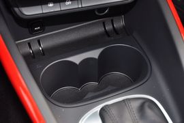 2013款奥迪A1