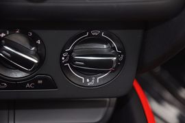 2013款奥迪A1