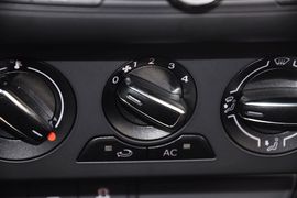 2013款奥迪A1