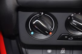 2013款奥迪A1