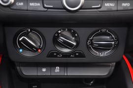 2013款奥迪A1
